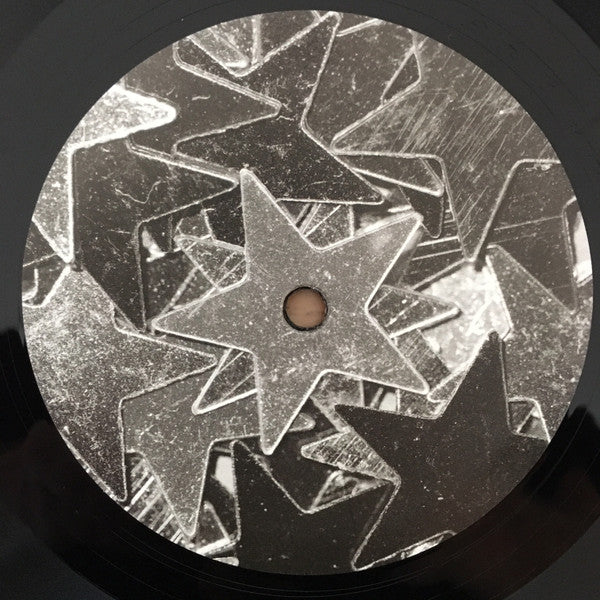 Beach House : Thank Your Lucky Stars (LP, Album)