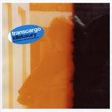 Transcargo : Idle Luxury (CD, Album)