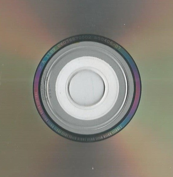 Gizmachi : The Imbuing (CD, Album)