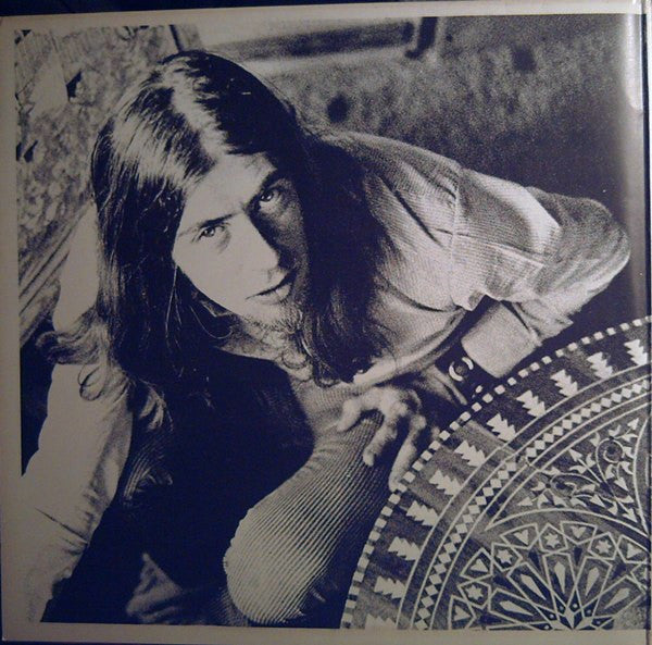 John Mayall : Back To The Roots (2xLP, Album, Gat)