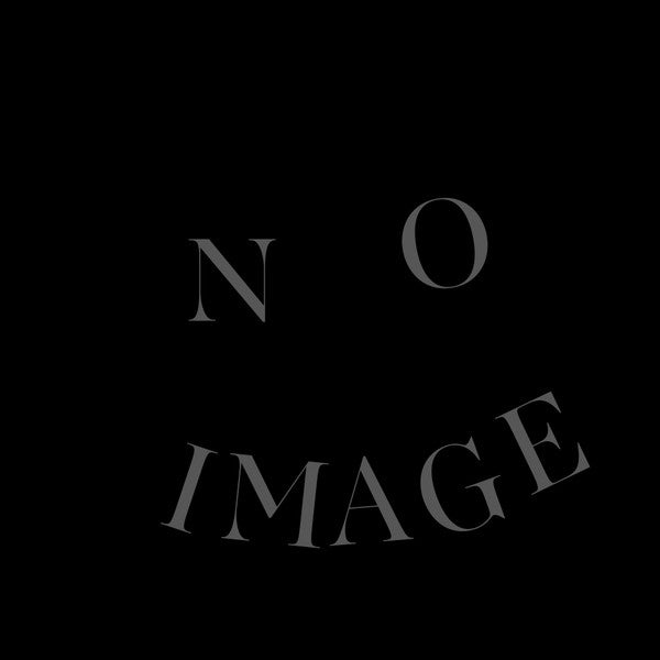 GOLD (18) : No Image (LP, Album)