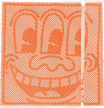 Tee Mango : Tribute #3 (12", EP, Ltd)