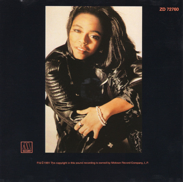 Shanice : Inner Child (CD, Album)