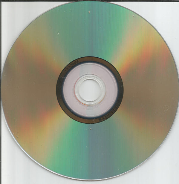 Hella de Jonge en Freek de Jonge : Spring - Een Intieme Literaire Avond (DVD)
