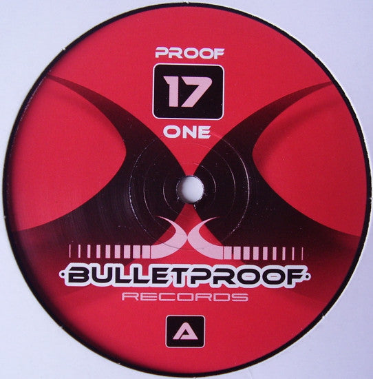 JamX & DeLeon* Meets Tom Wax : Louder (12", Single, One)