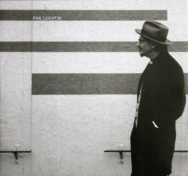 Gregory Page : Let's Fall In Love Again (LP, Album)