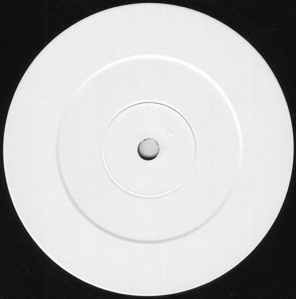 Helena Springs : Be Soft With Me Tonight (12", Promo, W/Lbl)