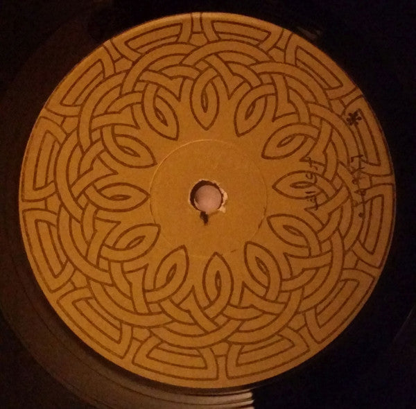 Pari Zanganeh : آهنگهاى محلى (LP, Album)