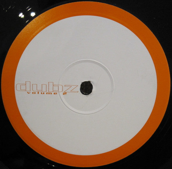 Logistics (2) : Servo / Rotary (10", Single)