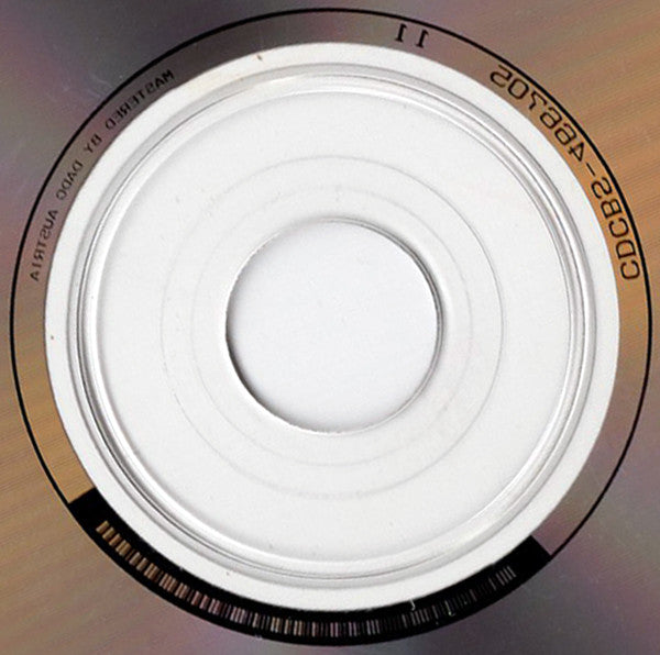 Various : Nice Price - The Collection (Special Edition) (CD, Comp)