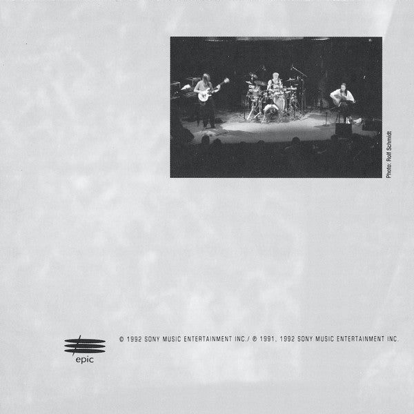 Ottmar Liebert And Luna Negra : Solo Para Ti (CD, Album)