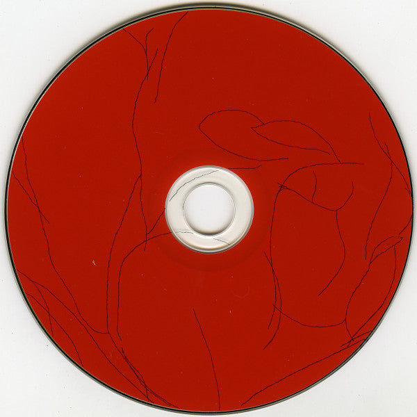 Motorpsycho : The Other Fool EP (CD, EP)