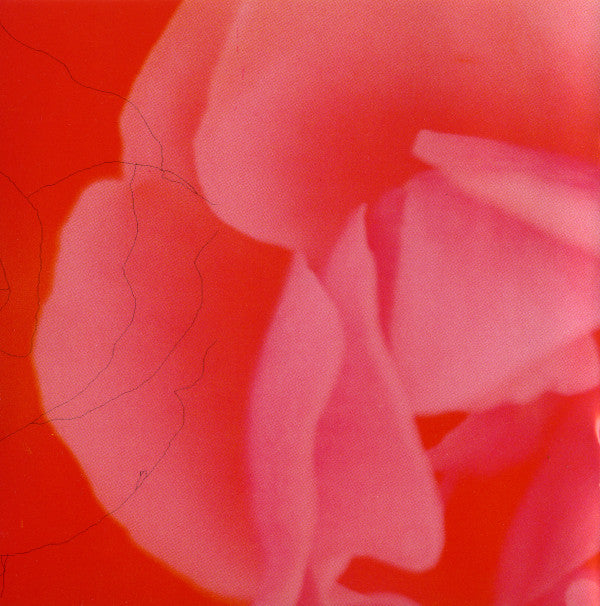 Motorpsycho : The Other Fool EP (CD, EP)