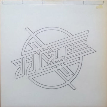 J.J. Cale : Really (LP, Album, RE)