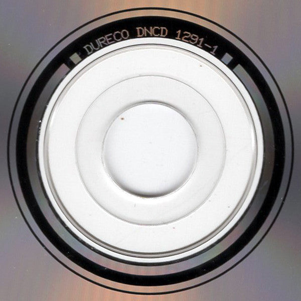 Various : De Allerbeste Nederlandstalige Hits Uit De Top 40 1991 (2xCD, Comp)