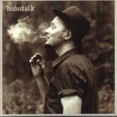 Hobotalk : Pictures Of Romance EP (CD, EP)