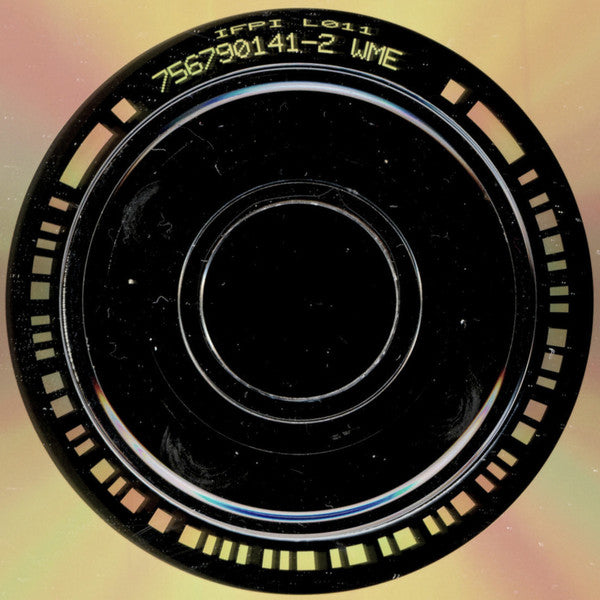 Herbie Mann & The Bill Evans Trio : Nirvana (CD, Album, RE, RM)