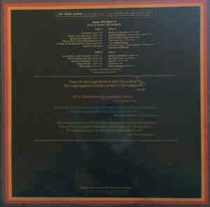 Harry Belafonte : This Is Harry Belafonte (2xLP, Comp)