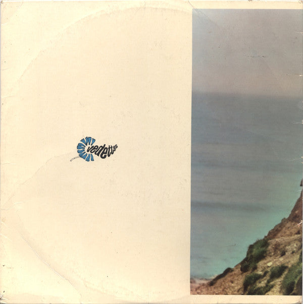 Hugues Aufray : Hugues (LP, Album, RE)