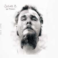 Sugar B : I&I Produkt (CD, Album, Car)