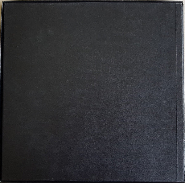 Berlioz* / Janet Baker, Nicolai Gedda, Gabriel Bacquier, Chœur National De L'Opéra*, Orchestre De Paris Direction : Georges Prêtre : La Damnation De Faust (2xLP, Album + Box)