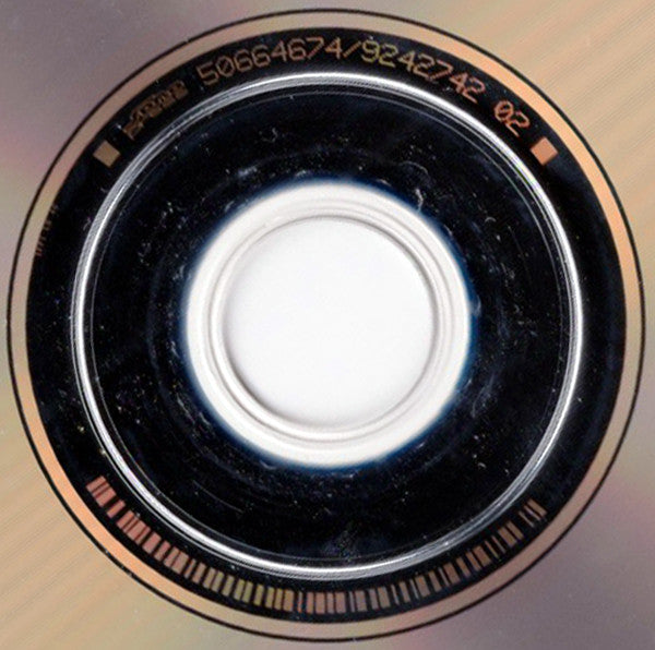 Various : Yorin FM presents: Hitzone 22 (CD, Comp)