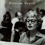 Blossom Dearie : Blossom Dearie (CD, Album, RE)