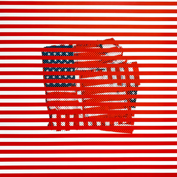 Tortoise : Standards (LP, Album, Ltd, RE, Red)