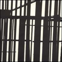 Daniel Givens : Age (CD, Album)