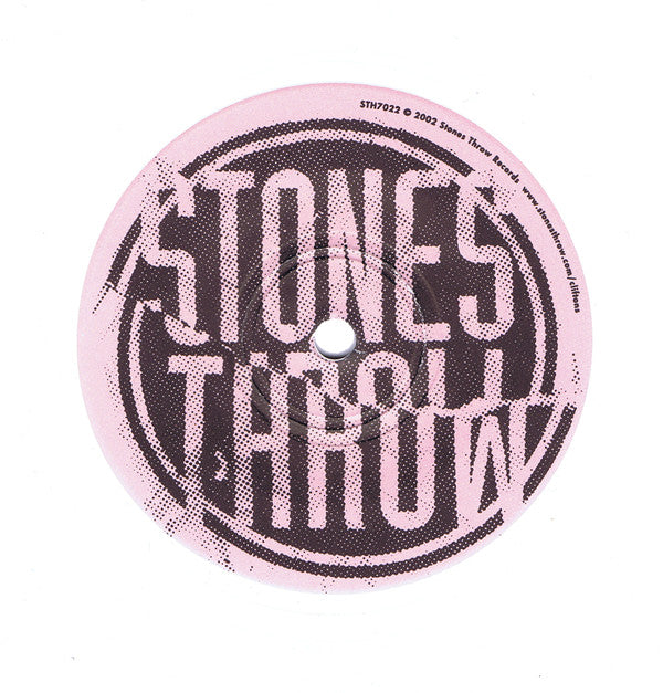 The Cliftons : Rock Out With My Cock Out (7", Single, Whi)