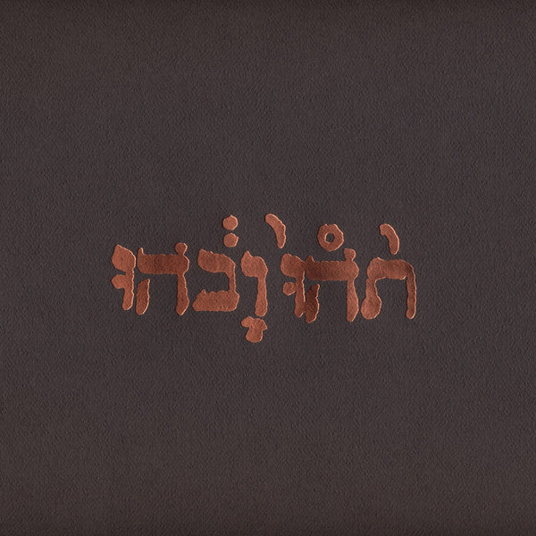 Godspeed You Black Emperor! : Slow Riot For New Zero Kanada E.P. (12", EP, Fad)
