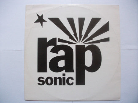 Top Billin : Naturally (12", W/Lbl)