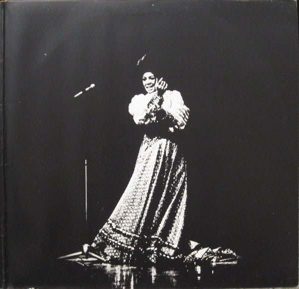 Shirley Bassey : The Shirley Bassey Collection (2xLP, Comp, Gat)