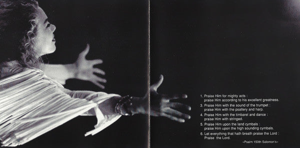 Diana Miranda : Montreux Jazz Festival Live - Miles Davis Hall (CD)
