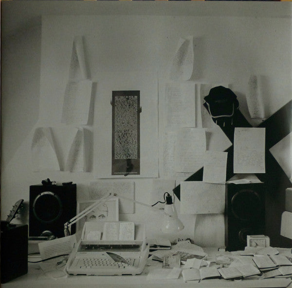 Money (14) : Suicide Songs (LP, Album, 180)