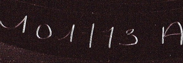 Agnetha Fältskog : The Heat Is On (7", Single)