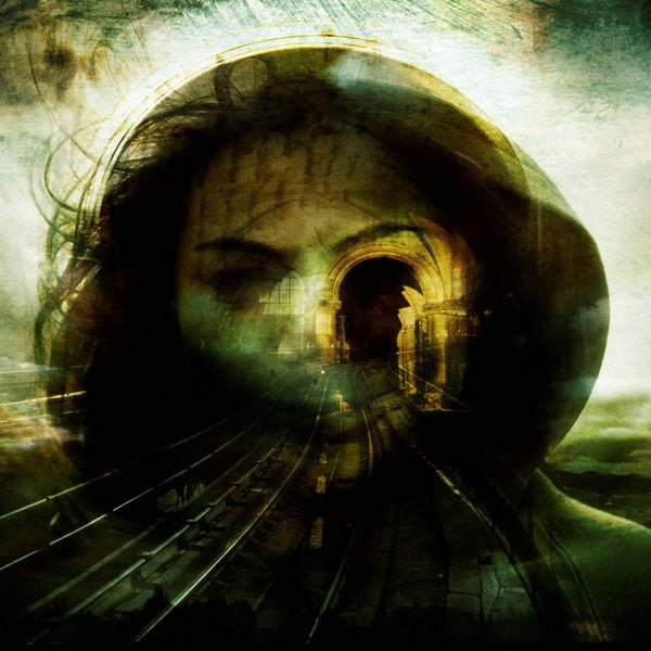Porcupine Tree : The Delerium Years 1994-1997 (Box, Comp, RM + 2xLP, Album + 2xLP, Album + 3xLP, )