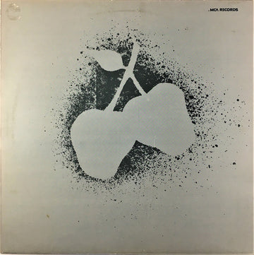 Silver Apples : Silver Apples (LP, Album, RE)