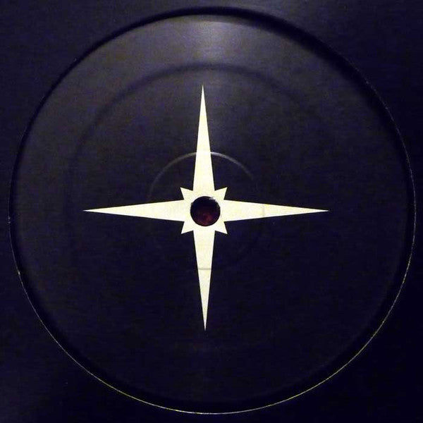 Michael E (5) : Teenage Hammer (12")