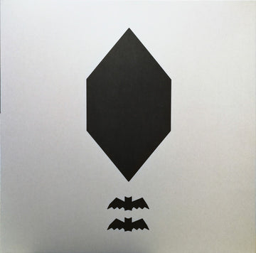 Motorpsycho : Here Be Monsters (LP, Album, 180 + CD, Album)