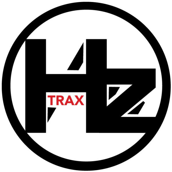 Pratap & Petter B : Aranea EP (12", EP)