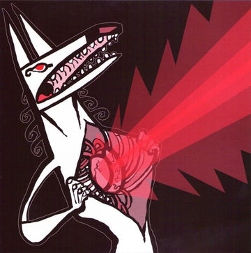 Stendec : Pyat / Auchinek (7", Single, Cle)