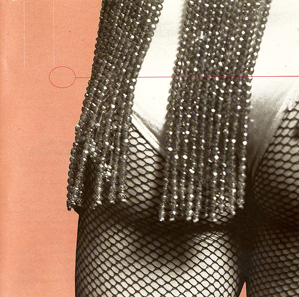 Popa Chubby : Booty And The Beast (CD, Album)