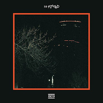 So Pitted : Neo (CD, Album, Gat)