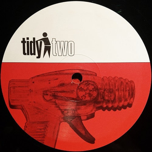 DJ Zagros & DJ Pacific : Shine (12", Single)