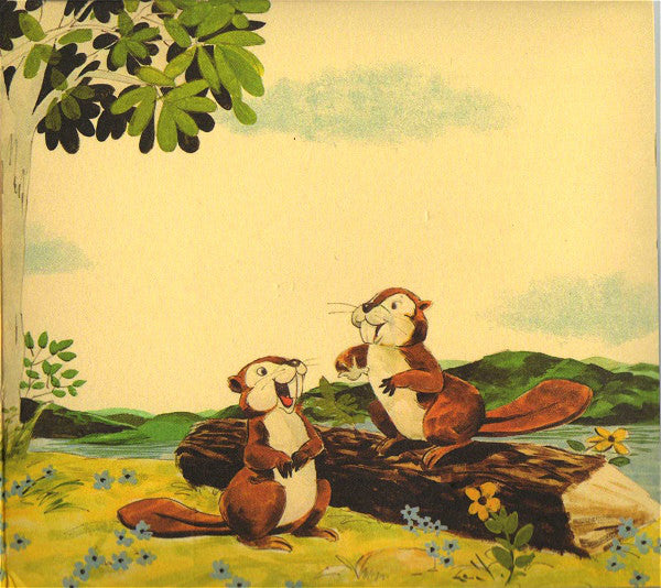 Albert Hammond, Jr. - Yours To Keep レコード