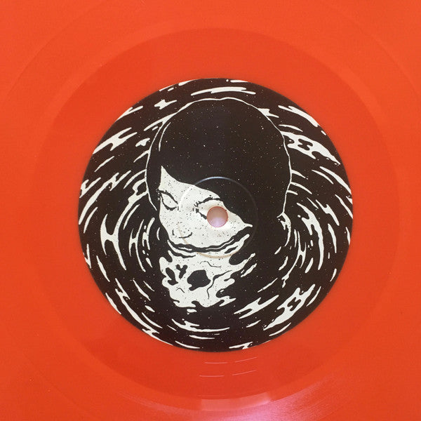 3AM (7) - Farflung : Long Distance Calling (LP, Album, Ltd, Ora)