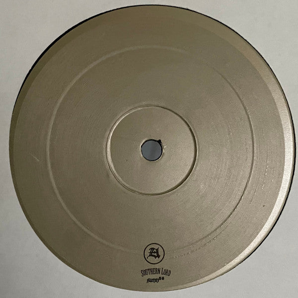 Lair Of The Minotaur : The Ultimate Destroyer (LP, Album, Ltd)