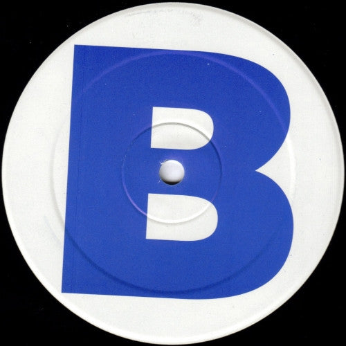 Razor vs. Light* : America (Remix) (12", S/Sided, Unofficial)