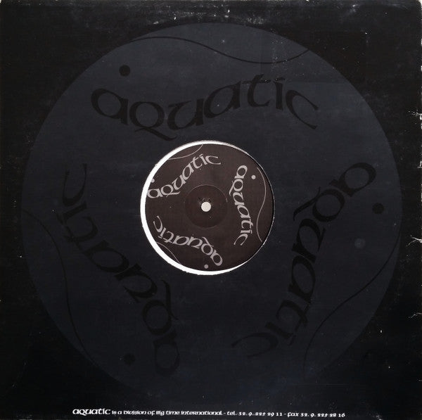Mr. Happy : Come Back To Love (12")